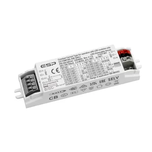CC15W100-700 DALI