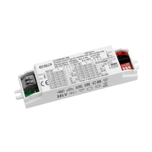 CC23W100-700