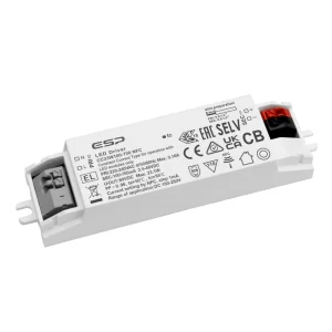 CC23W100-700 NFC