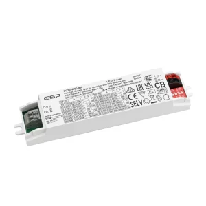 CC36W150-900