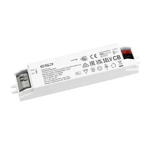 CC36W150-900 NFC