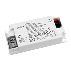 CC44W300-1050 NFC
